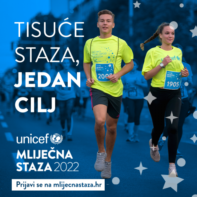 UNICEF Mliječna staza 2022_vizual