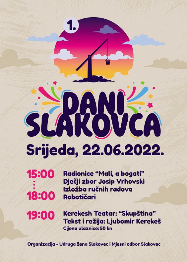 dani_slakovca_B202