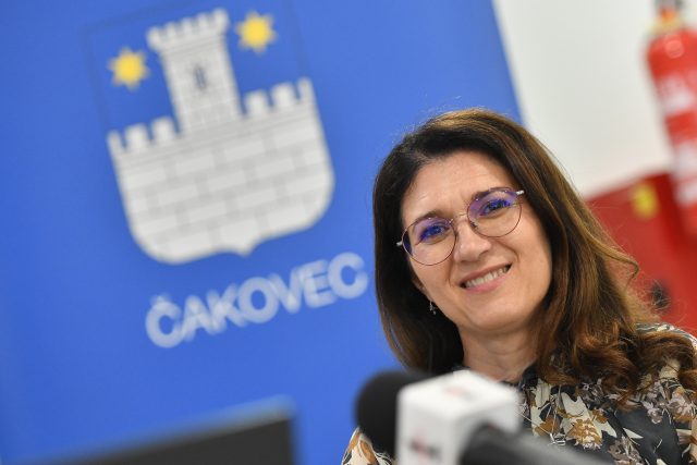 ljerka cividini