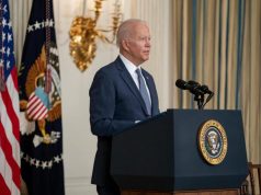 Florida se priprema za oluju stoljeća, Biden: Ovo je pitanje života i smrti