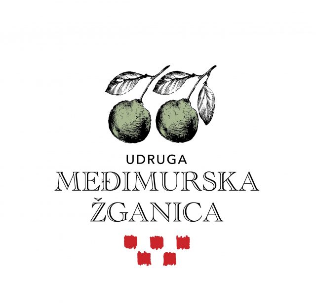 prezentacija