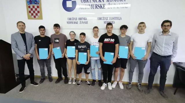 mala subotica stip