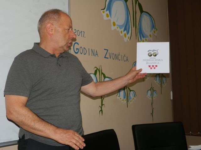 žganica festival ficko