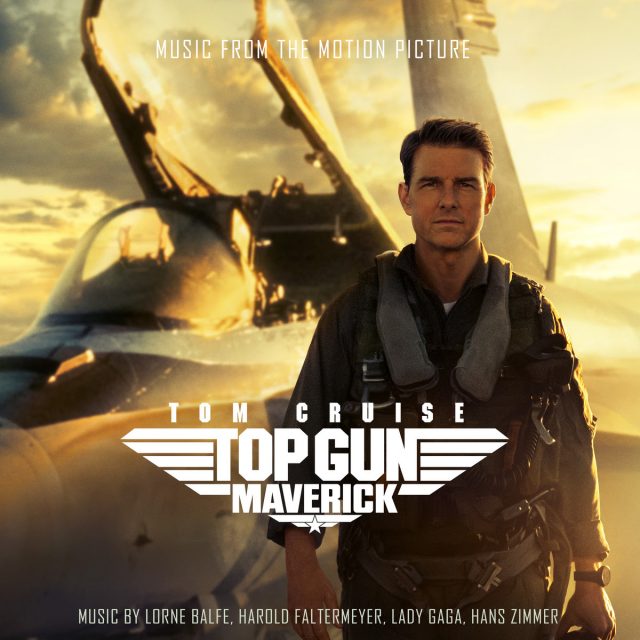 topgun