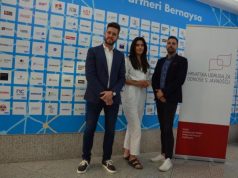 Umjetna inteligencija (p)ostat će glavni alat komunikacija