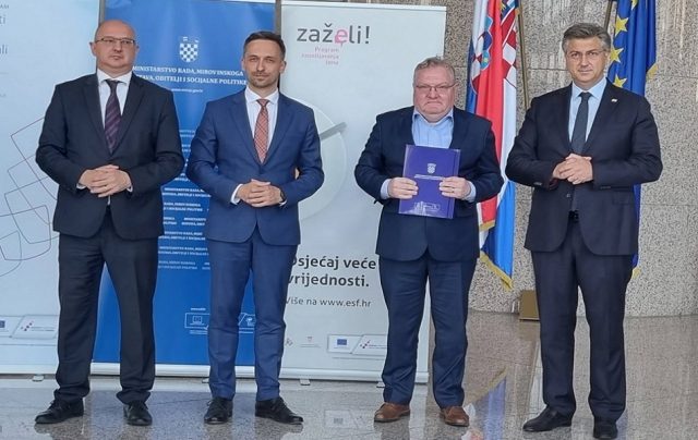 7366_45636_zaeli-naslovna
