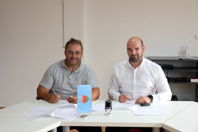 Općina Goričan - investitori (4)