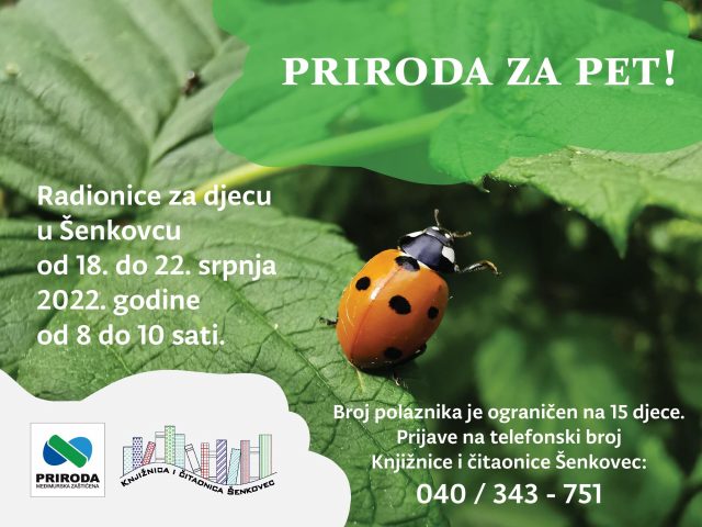 Priroda za pet-01