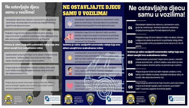 plakat 4