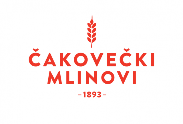 slika_2022-07-01_232023668
