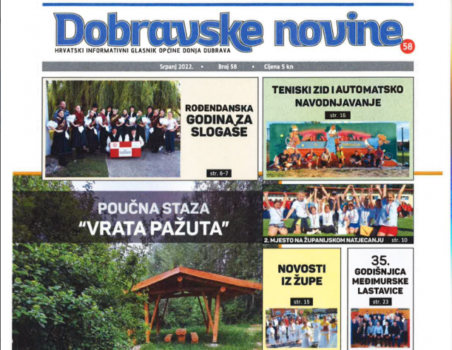 slika_2022-07-07_135113686