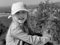 Šibenčanka Kiara Goršić preminula u SAD-u