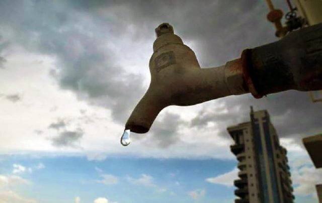 tap_sky_repimage