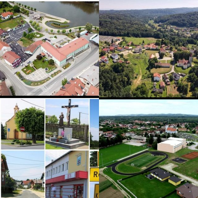 u zajednistvu je snaga
