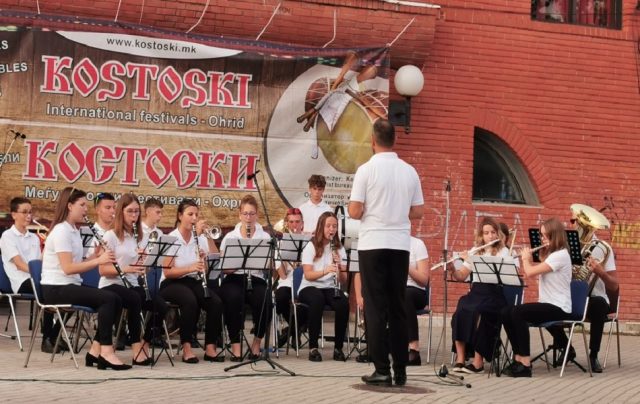 7410_46130_naslovna-po-prelog-