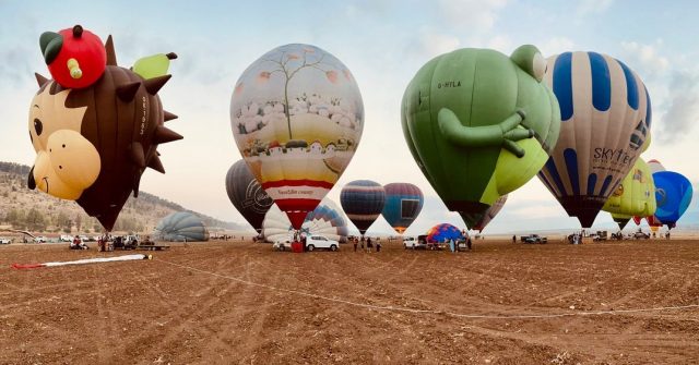 Gilboa_israel_Rabuzin