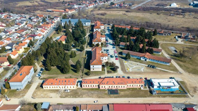 Odobreno 8 milijuna kuna bespovratnih sredstava za izradu projektne dokumentacije, priopćenje (3)