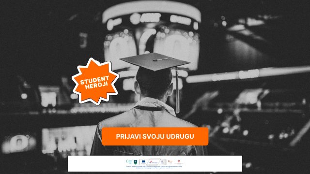 StudentHeroji_PDCCK