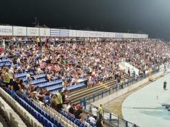 Markić o pritvorenim navijačima: Želimo pomoći našim državljanima, ali ne zaboravljamo da ono što su napravili nije dobro