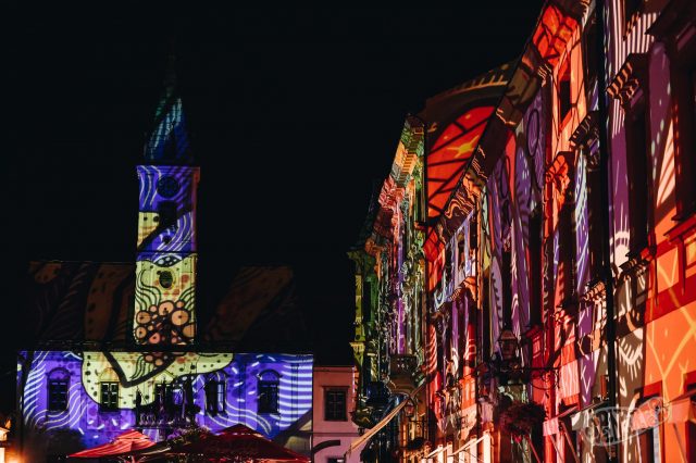 varazdin-spancirfest
