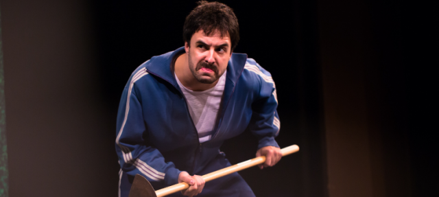 8712_marketing_banner_761x341_1609355782