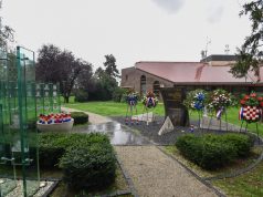 Obilježena 31. godišnjica Dana oslobođenja Međimurja 1991. i Dan međimurskih branitelja