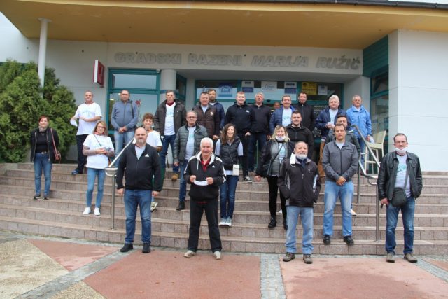 Humanitarna akcija Radio gorice za Katružu 2020 (1)