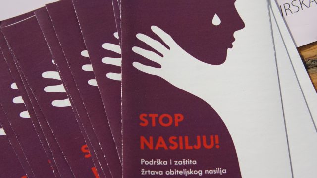Medunarodni-dan-protiv-nasilja-nad-zenama-foto-4