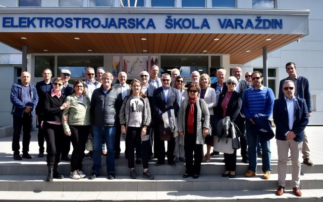 STEM-LAB-Varazdin-8