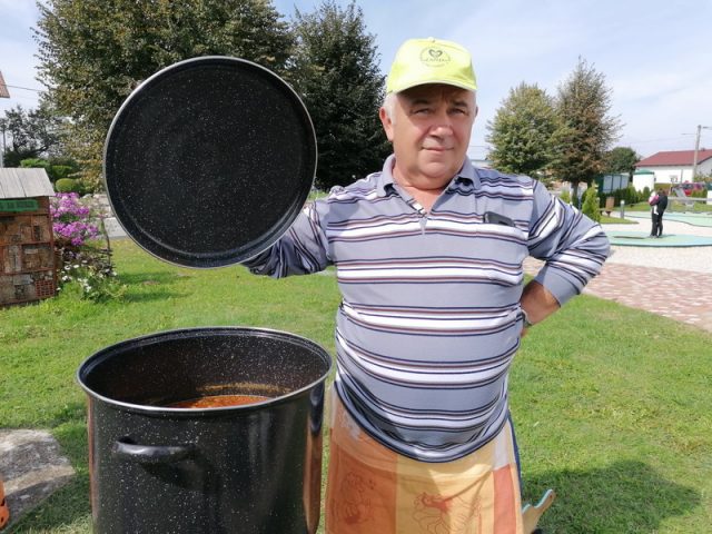 2. Eko kotlic Medjimurska priroda (6)