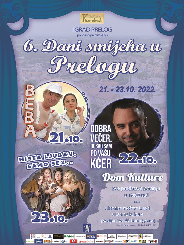 7457_46637_6-dani-smijeha-u-prelogu