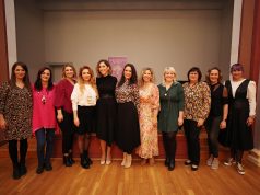 Održana motivacijska konferencija ‘Vjetar u leđa’ i HandMade Showroom!
