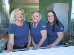 Selničke mažoretkinje trebaju pojačanje!