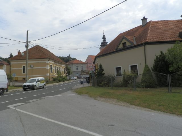 štrigova