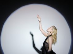 Akustični “Ugriz” Jelene Rozge