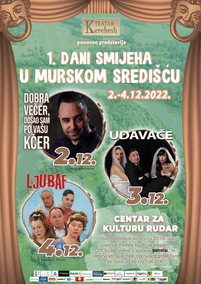 1-DS-Mursko-Sredisce_plakat