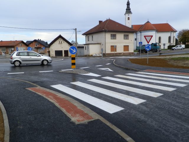 sveti martin na muri