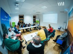 Adrionet: Izgradi autentičnu priču