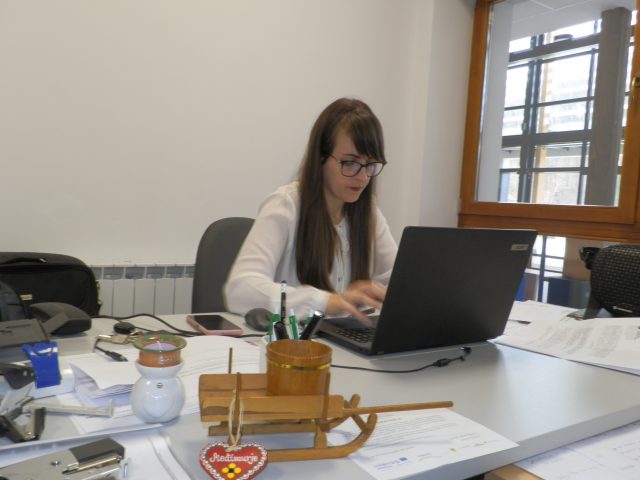 ivana kelner štrigova