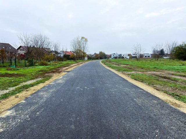čakovec