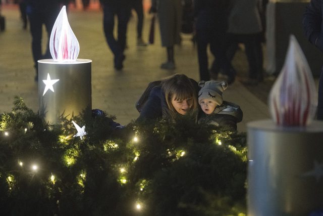 cakovec-advent-3