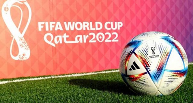 fifa