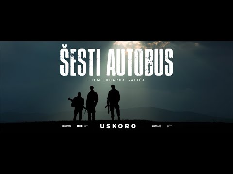 hqdefault