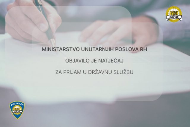natječaji naslovnica (2)
