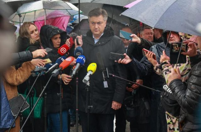plenković2