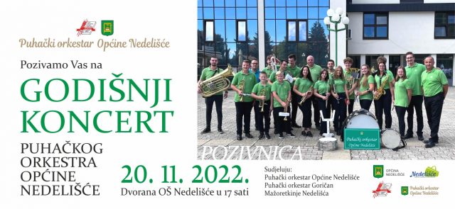 pozivnica Puhacki OON koncert 2022 (002)