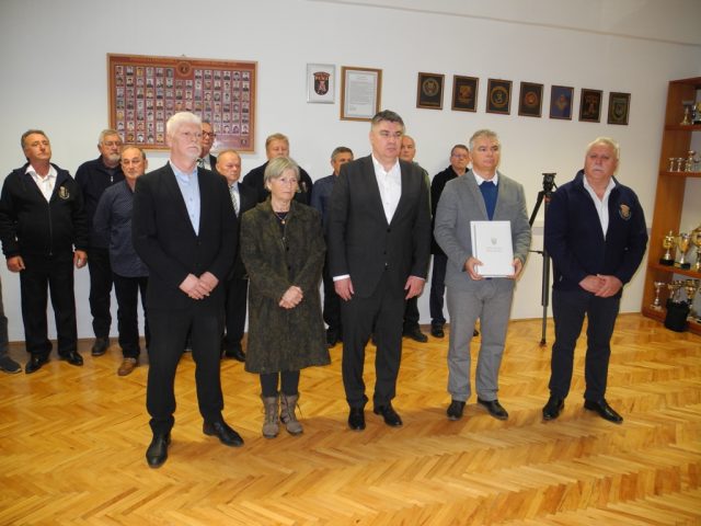 sokač6
