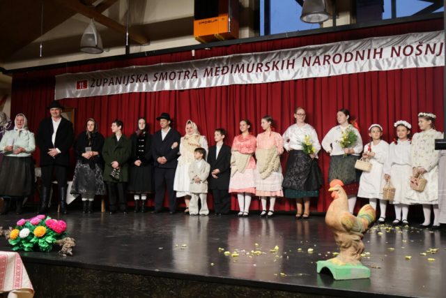 žiškovec