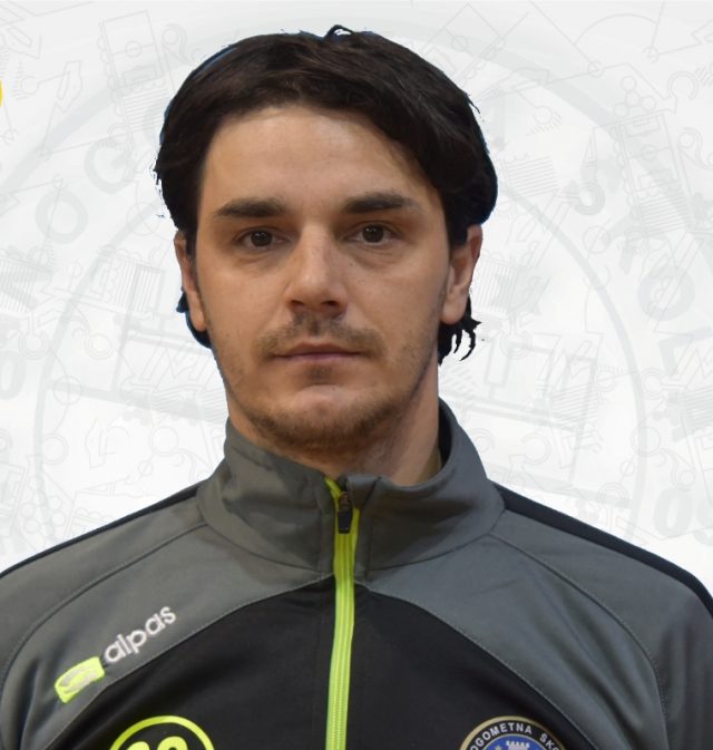 (5A) Slika_Gordan Golik_2