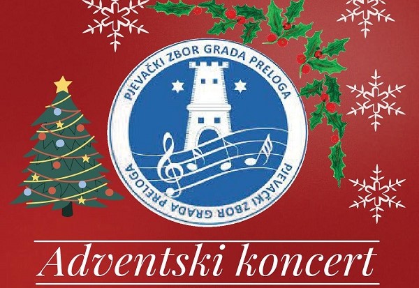 7589_47787_plakat-pjevaki-zbor-grada-preloga2